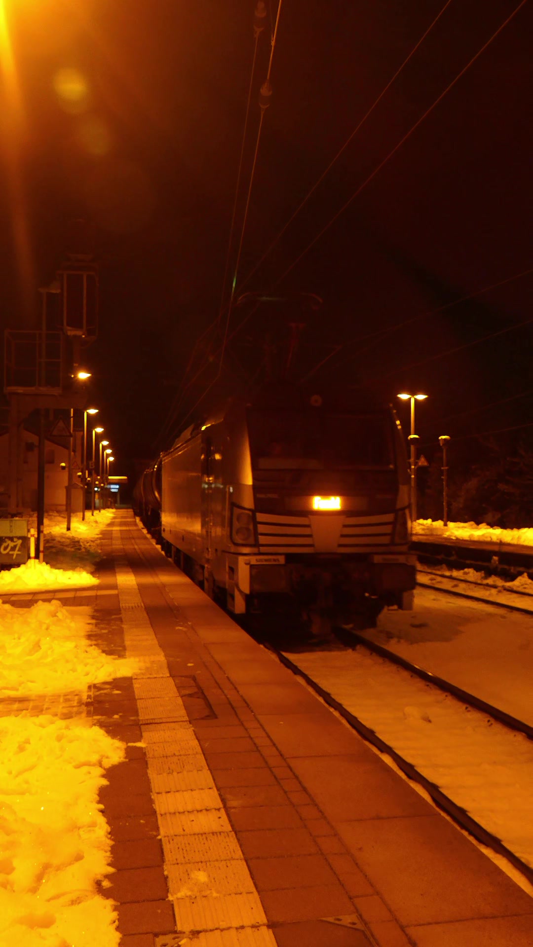 @Trainworld 🚂 🇩🇪