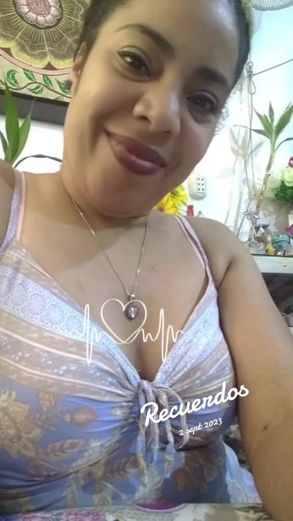 @bichota