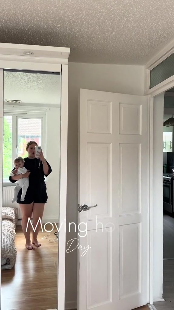 @khloegossx