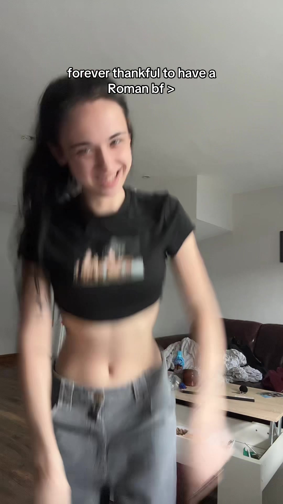 @@meribpop