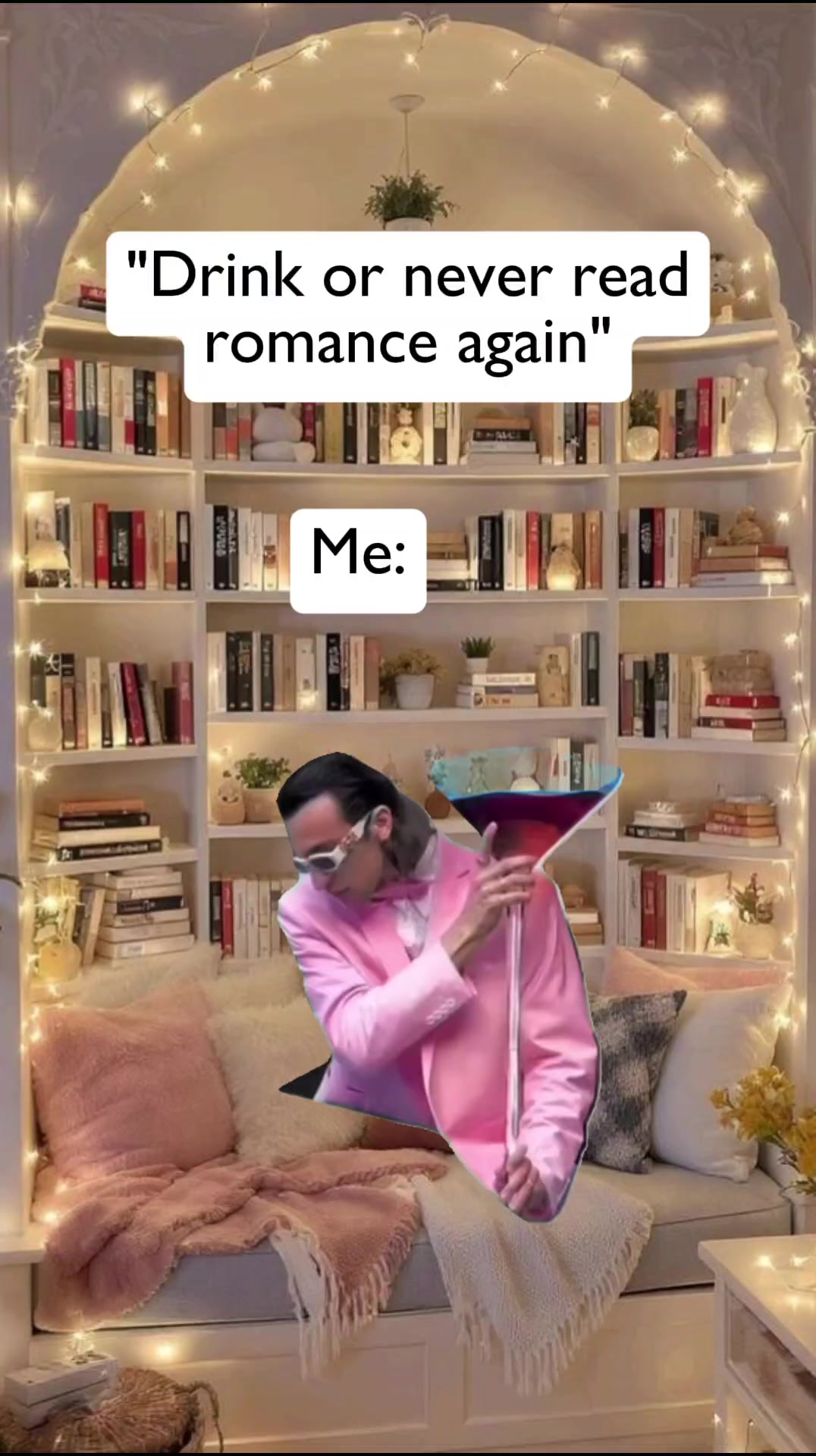 @TotalBookAddicts | Stacey 📚