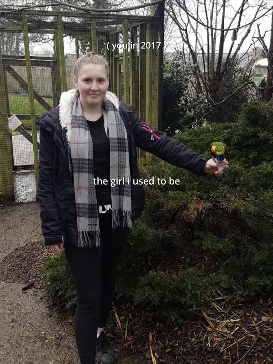 @Sarah-Joanne