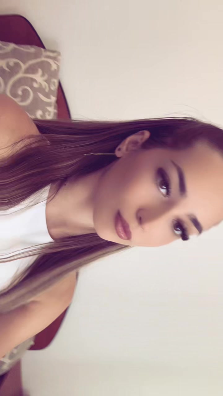 @sorina🫶🏽