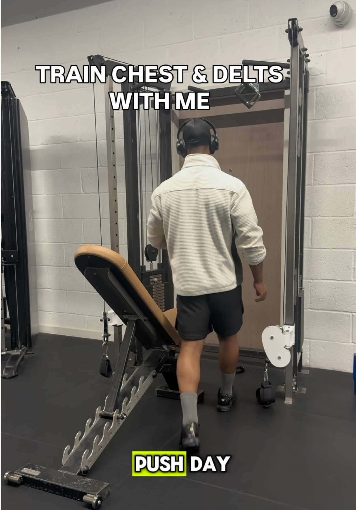 @Joshua.Chisambo