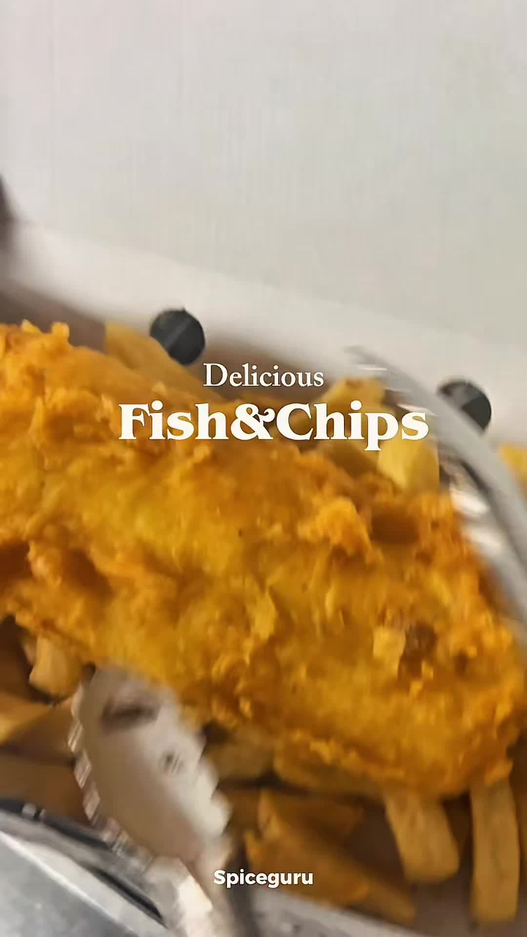 @spice.guruu