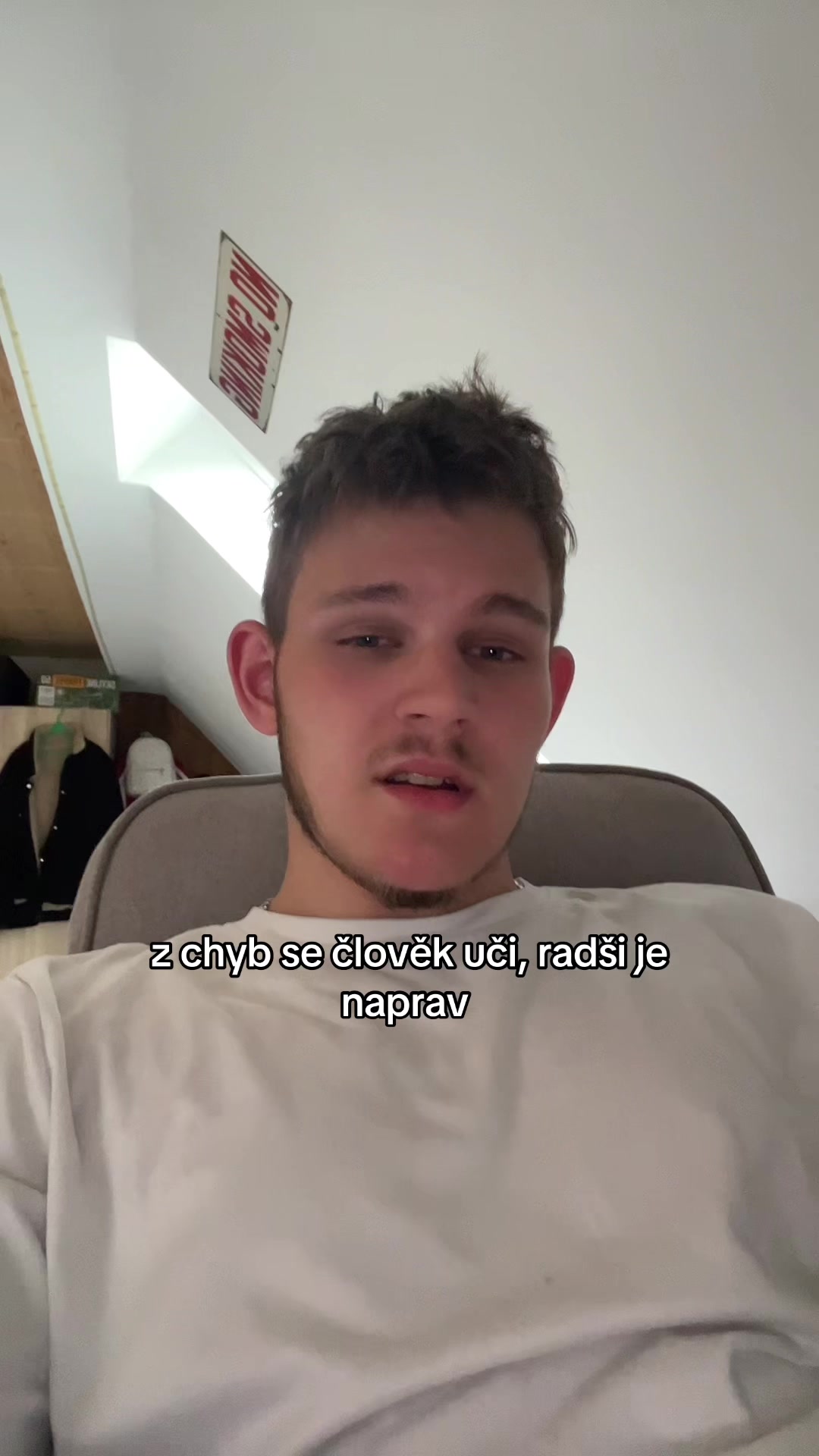 @d3jv.0s