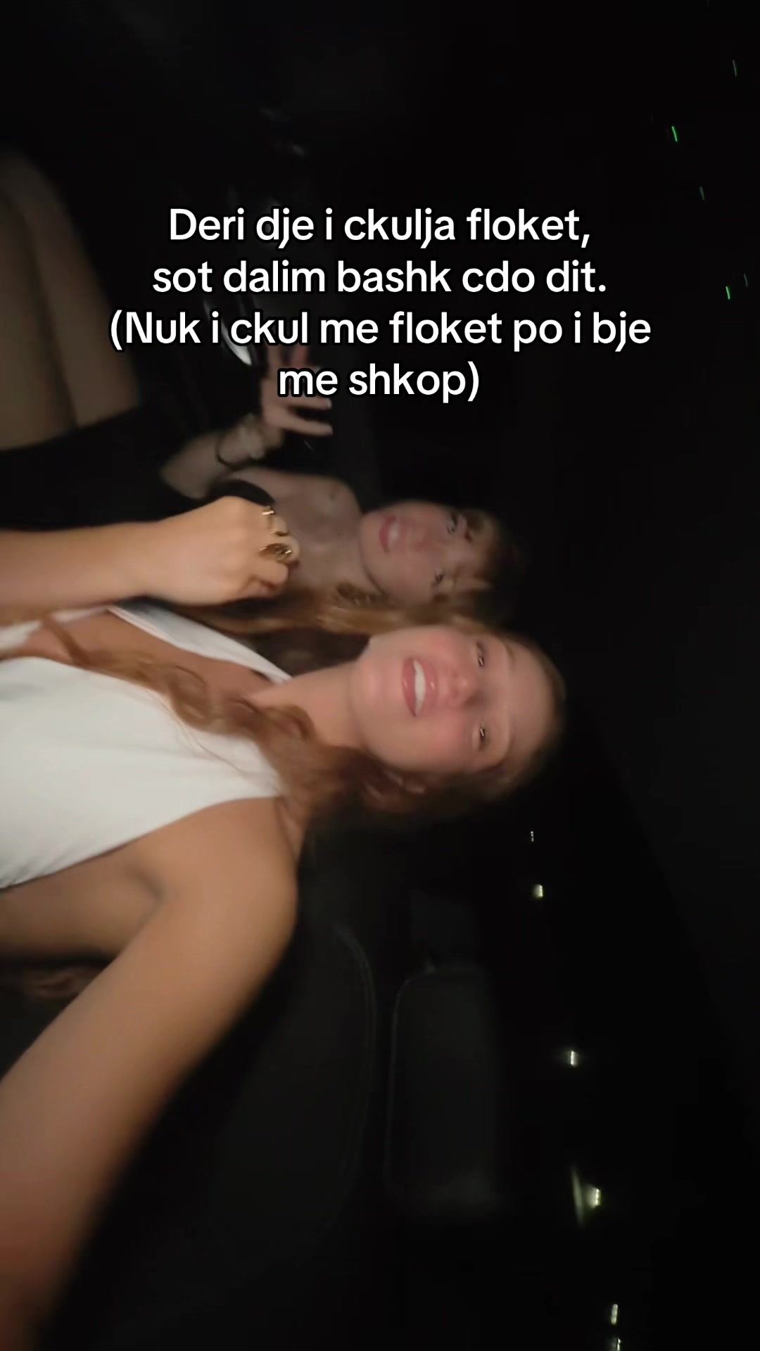 @ANASTASIA MOJ🦋
