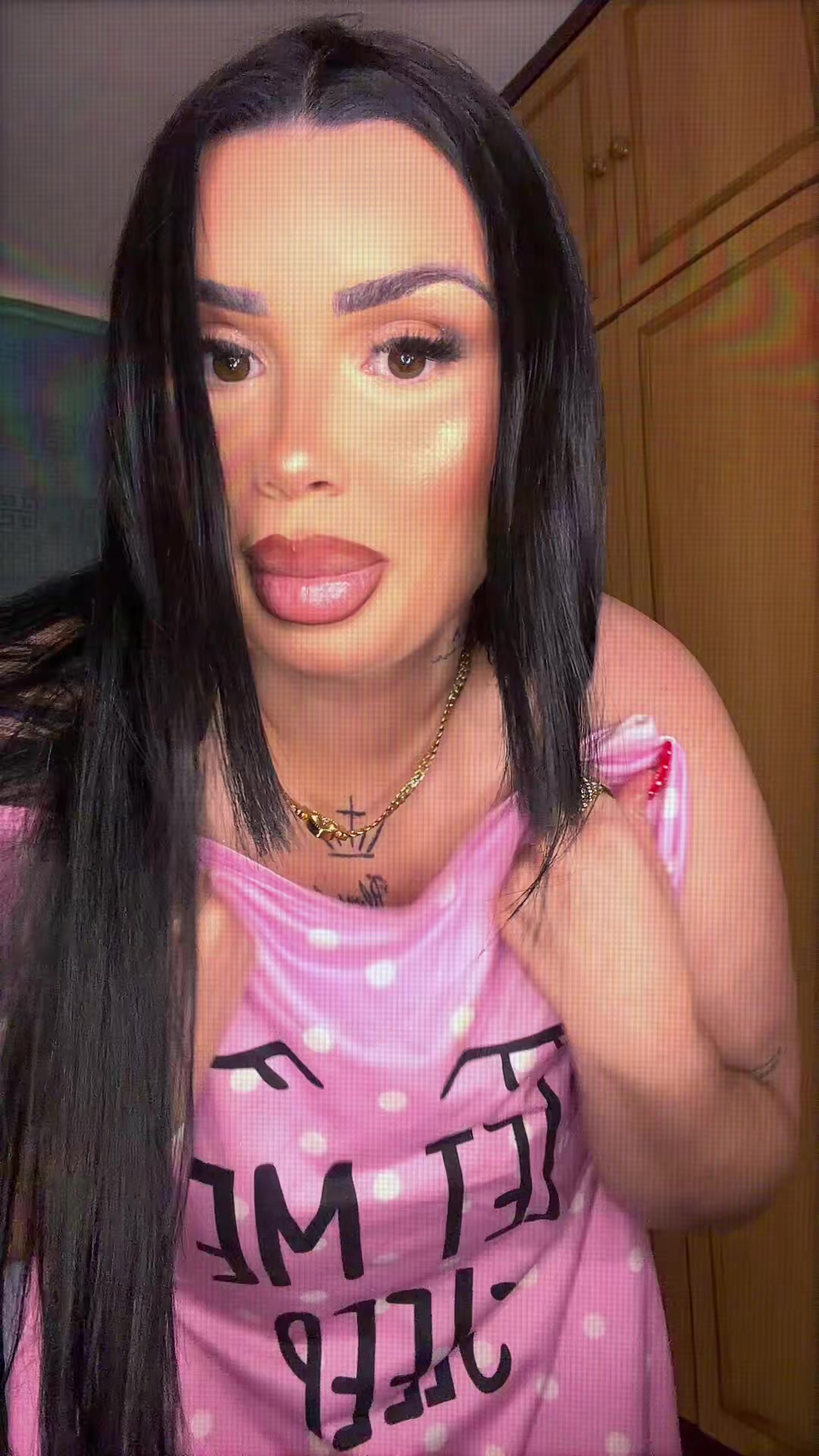 @Indaritajimenes