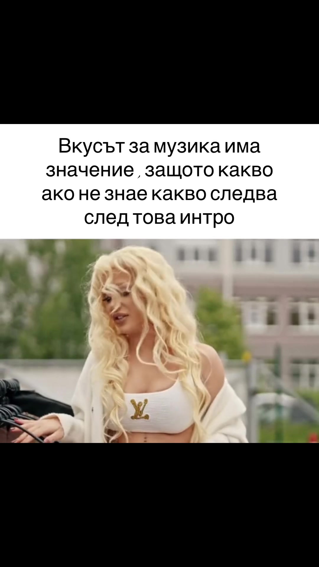 @Emanuela