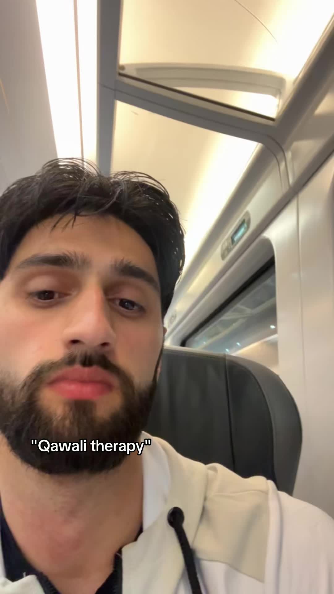 @Adeel Kashmiri🔥
