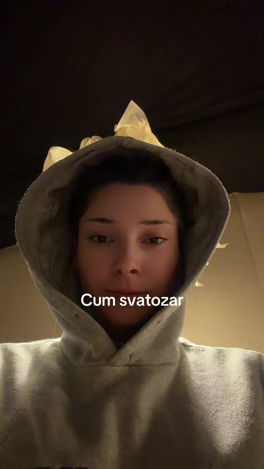 @PamRabbit