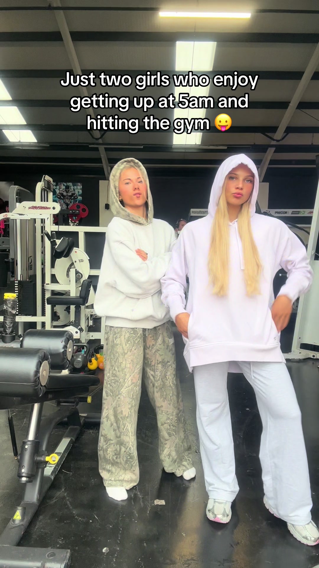 @freygym