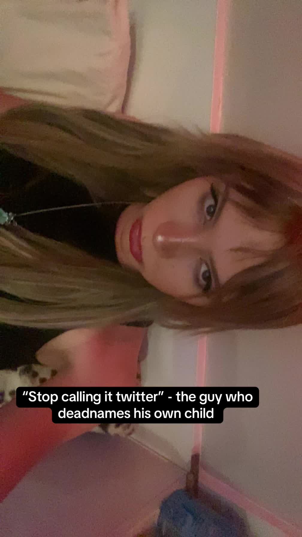 @tslaurenx