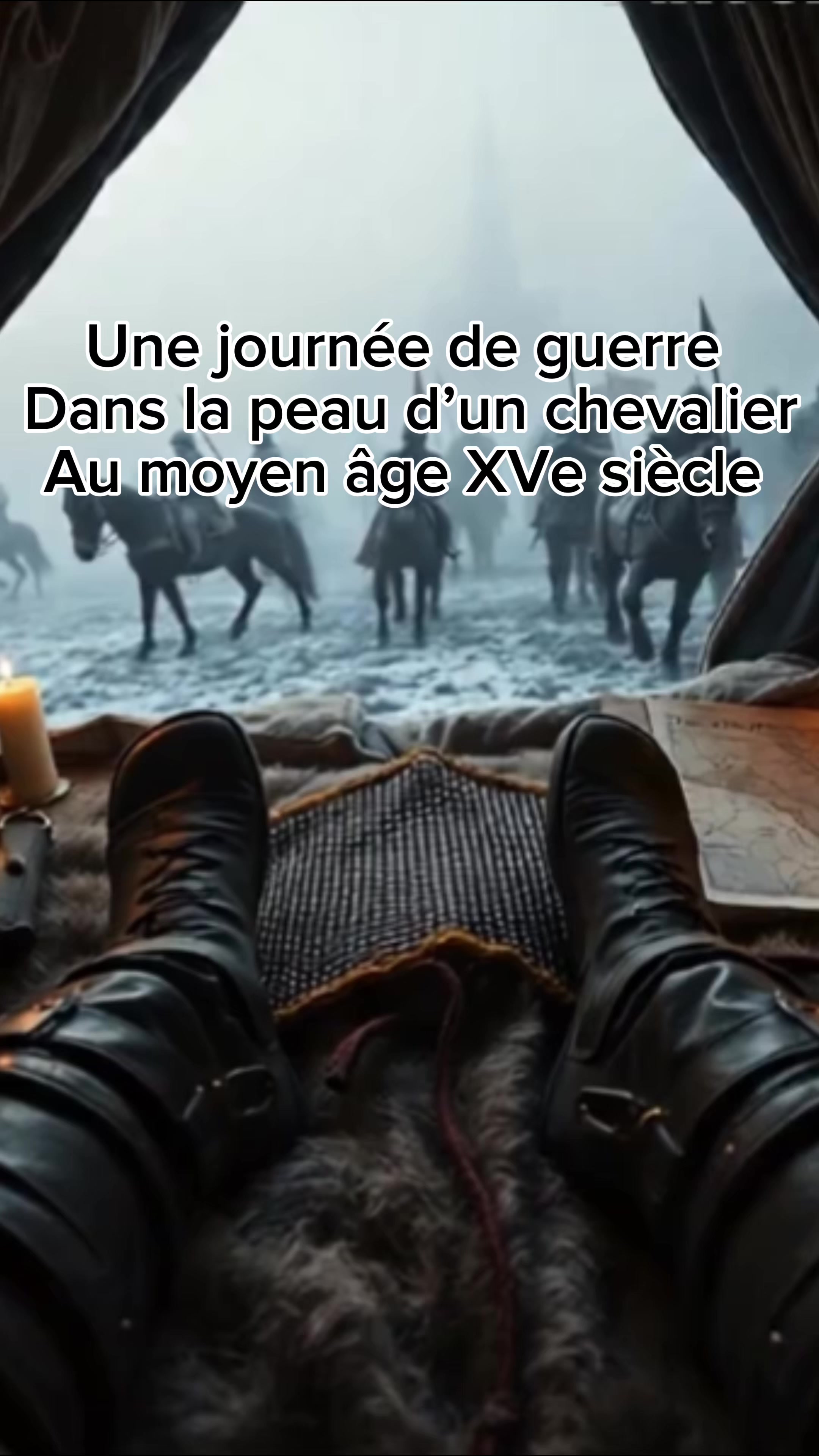 @Dans_l&rsquo;histoire⏳