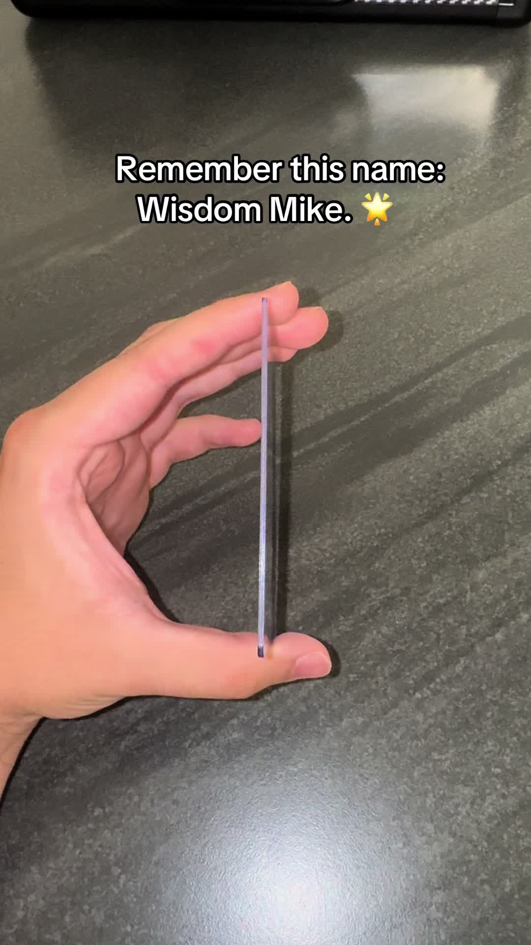 @nik.cards
