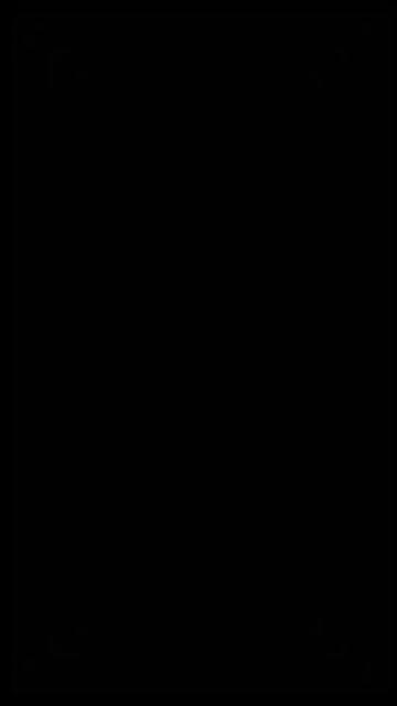 @*𝑨𝒛𝒉𝒂𝐫❦︎
