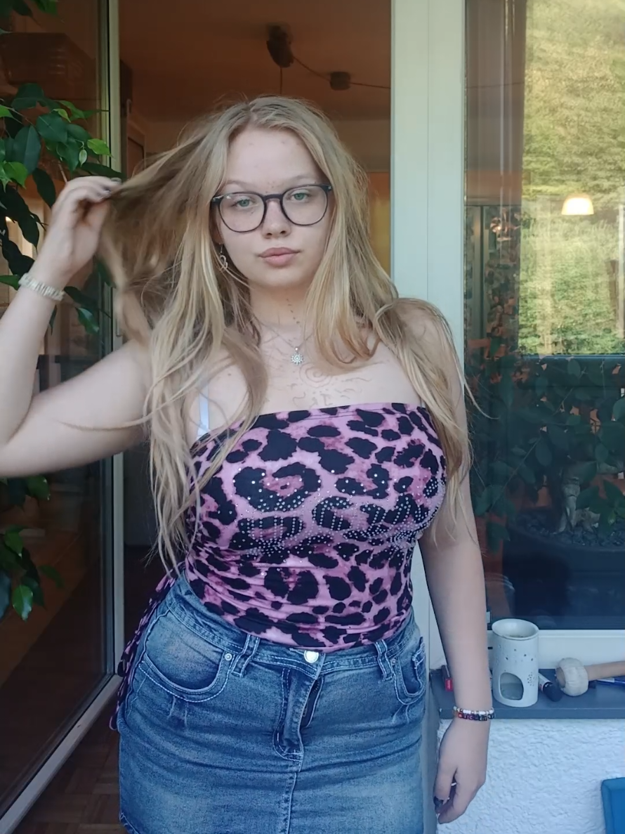 @menia.michelle