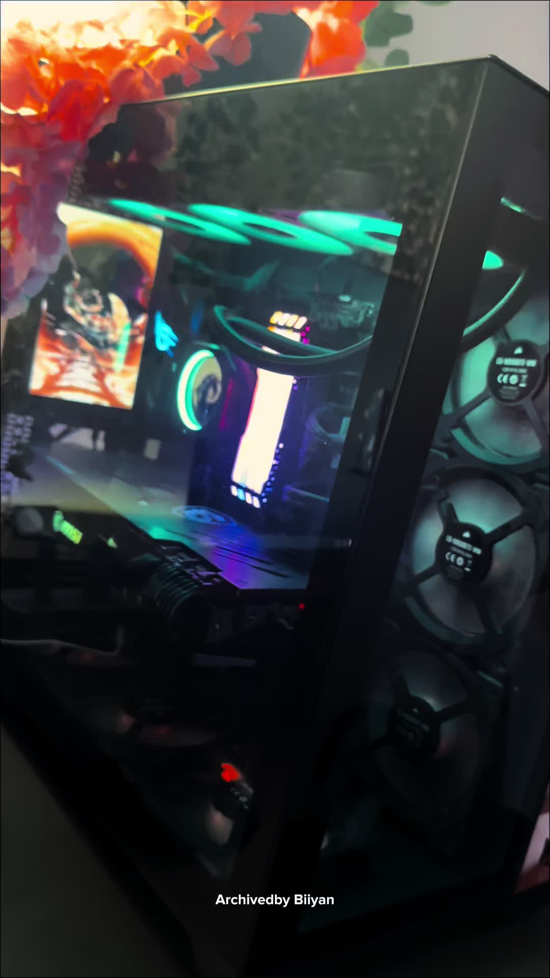 @Azoop