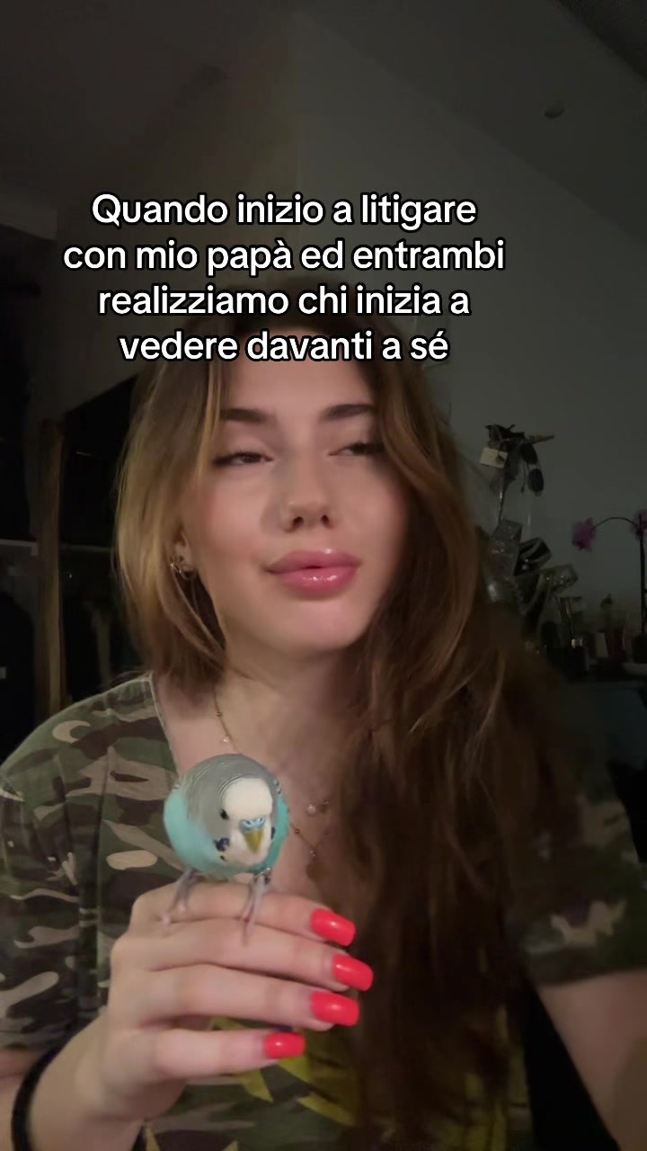 @evitagrinco