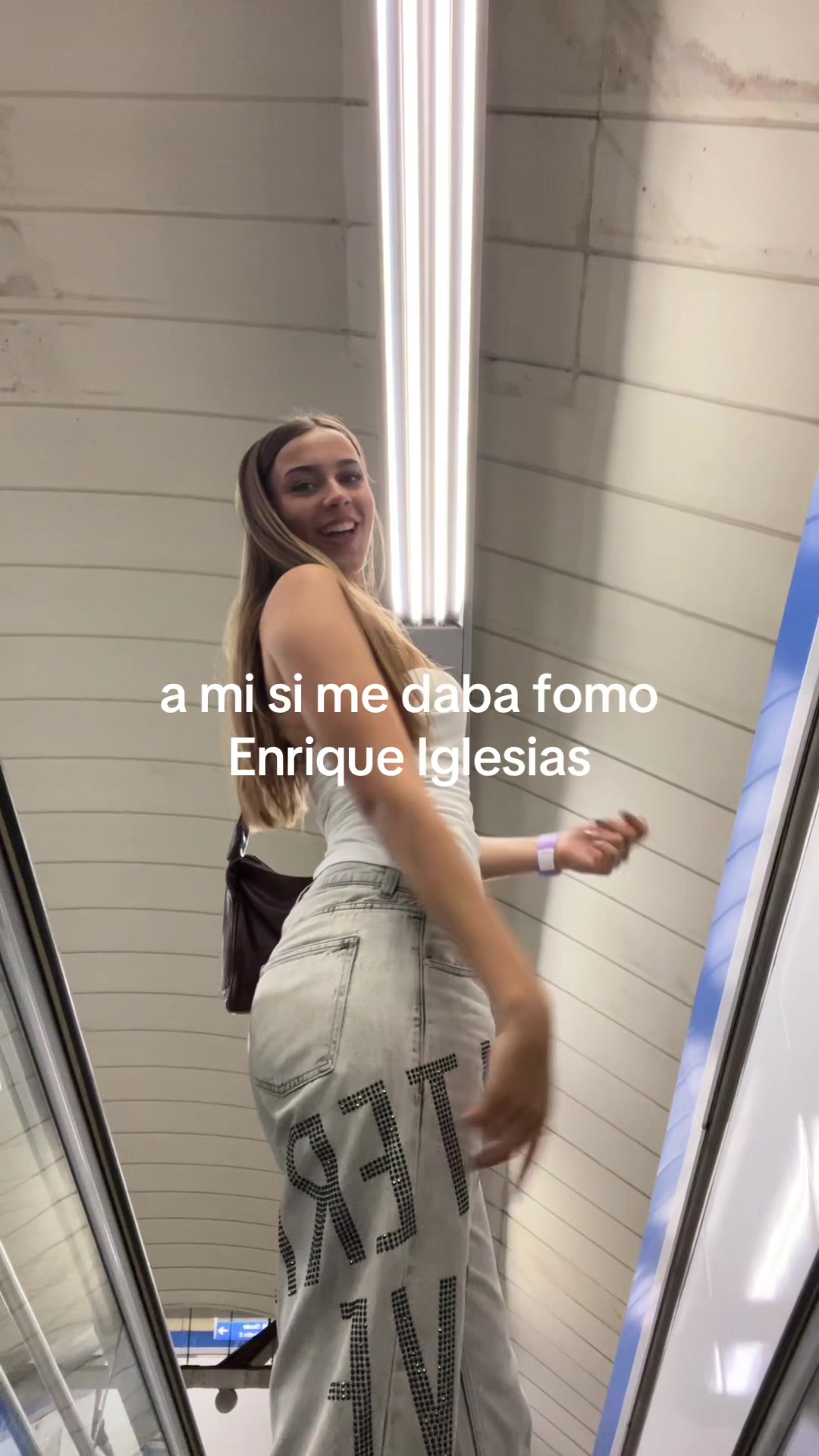 @valeriasanjuan 🌟