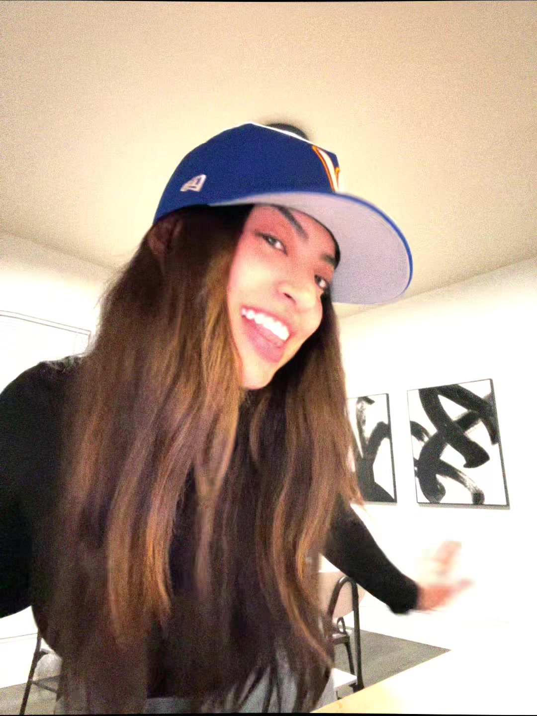 @Valentina