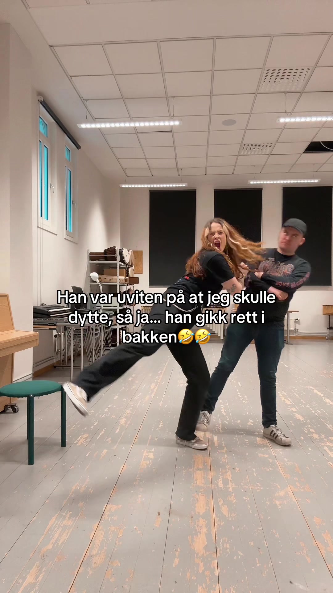 @THEA EDVARDSEN
