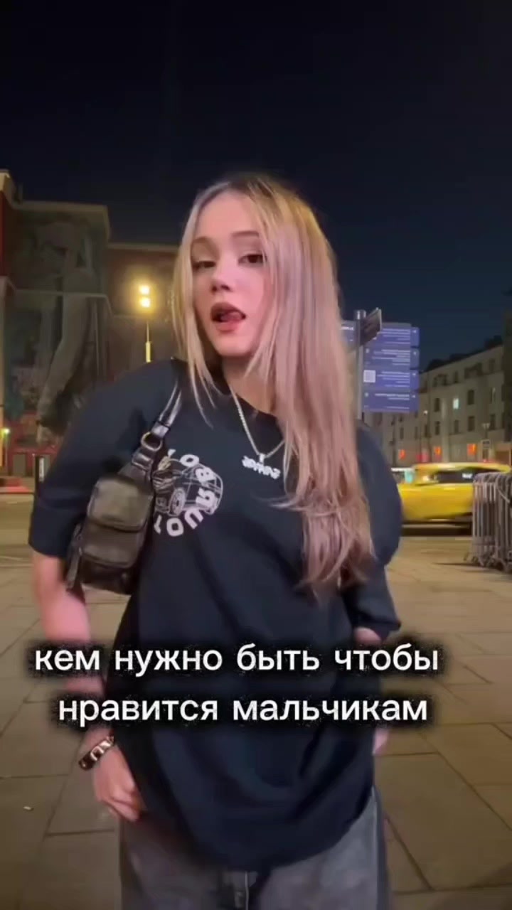 @🔥Мухаммед Абдул🔥