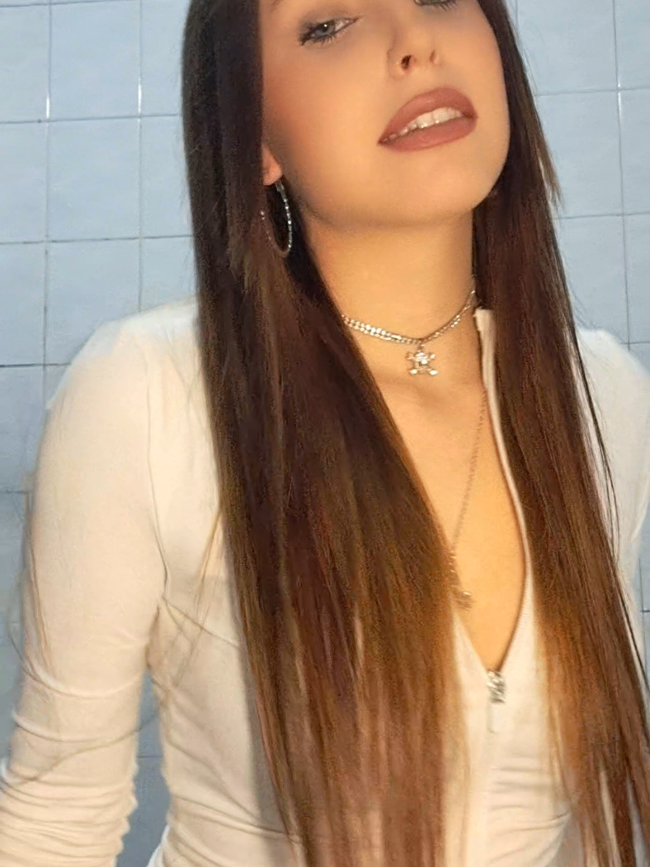 @Ana Outeiral