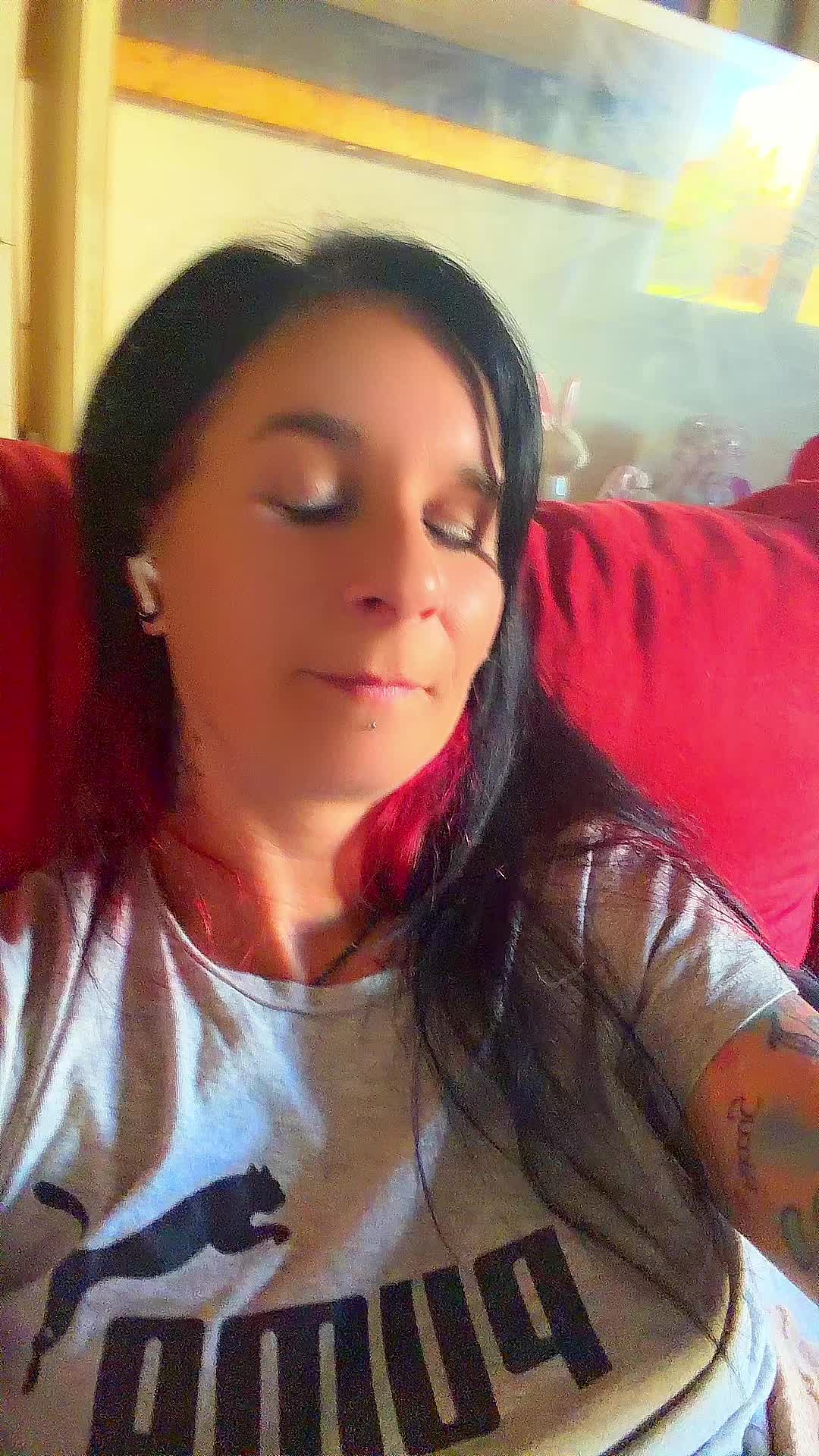 @🎶♥️gibtskeinen♥️🎶