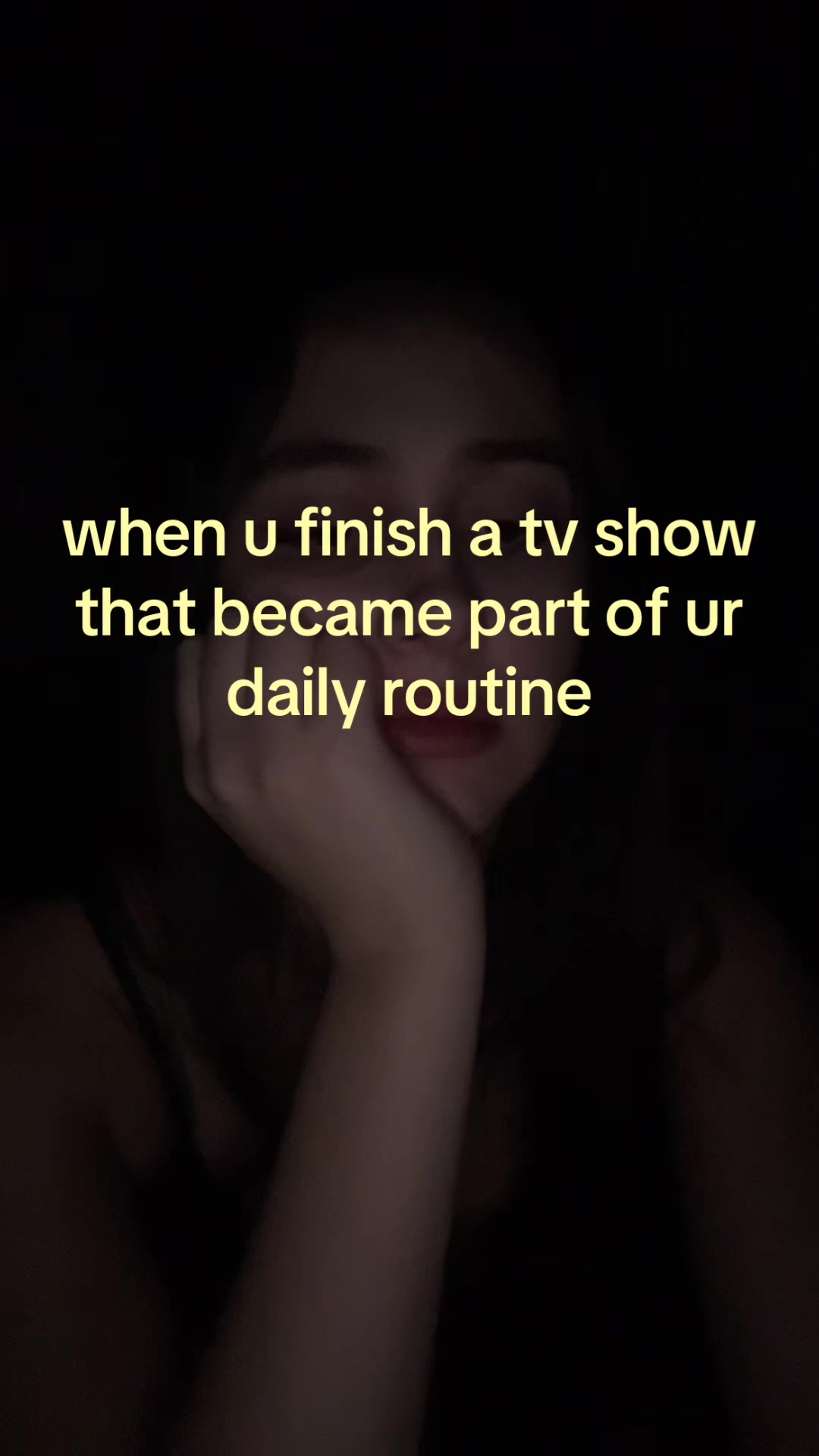@Remi_ratty