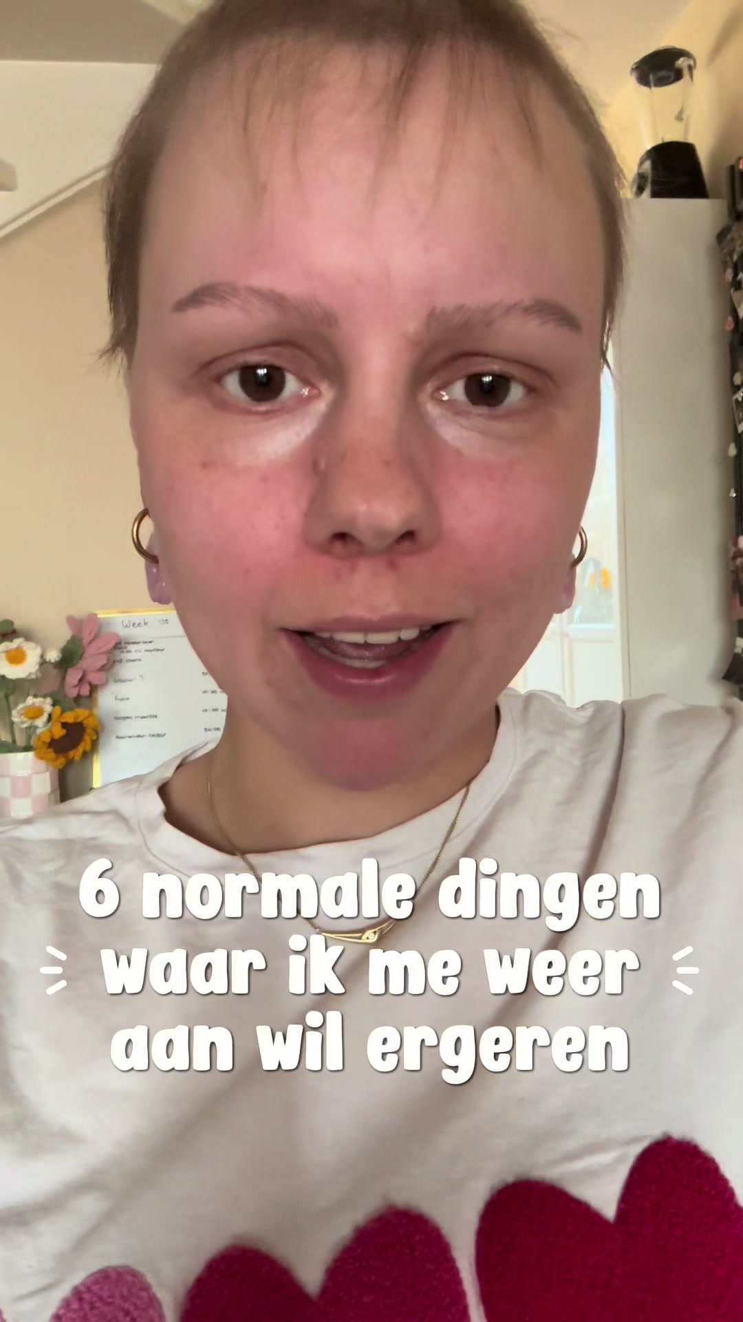 @Hanna Kroon