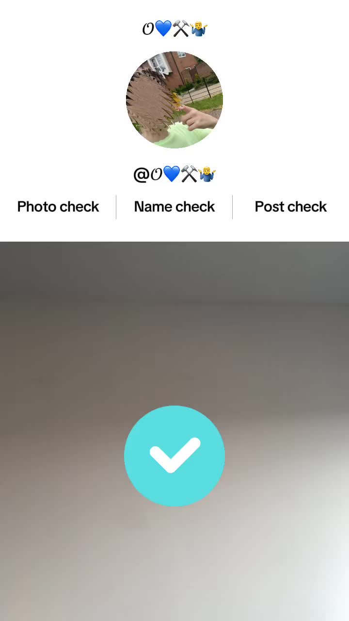 @𝒪💙⚒️🤷♂️