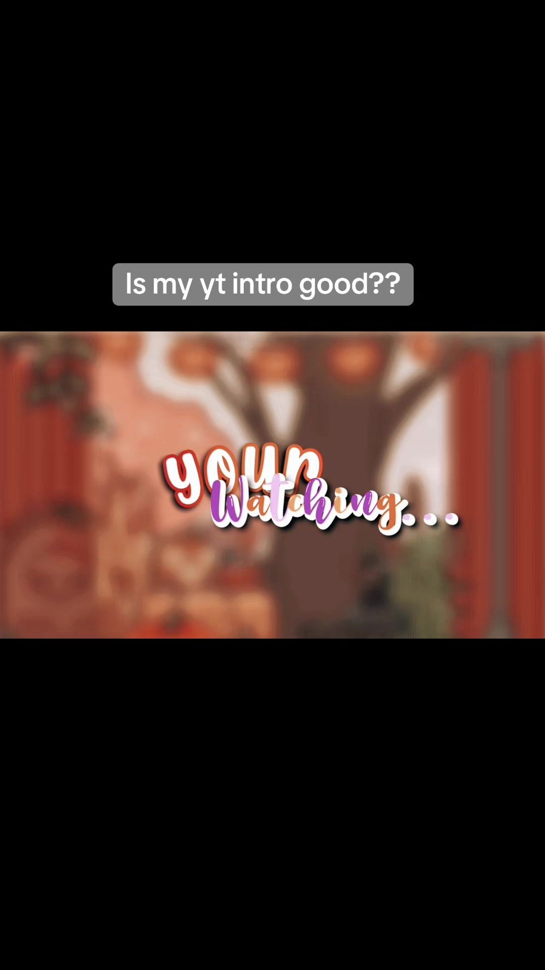 @๐ ๐๐๐๐๐๐๐๐๐๐ฆข๐ ๊ฐ ๊ฑ