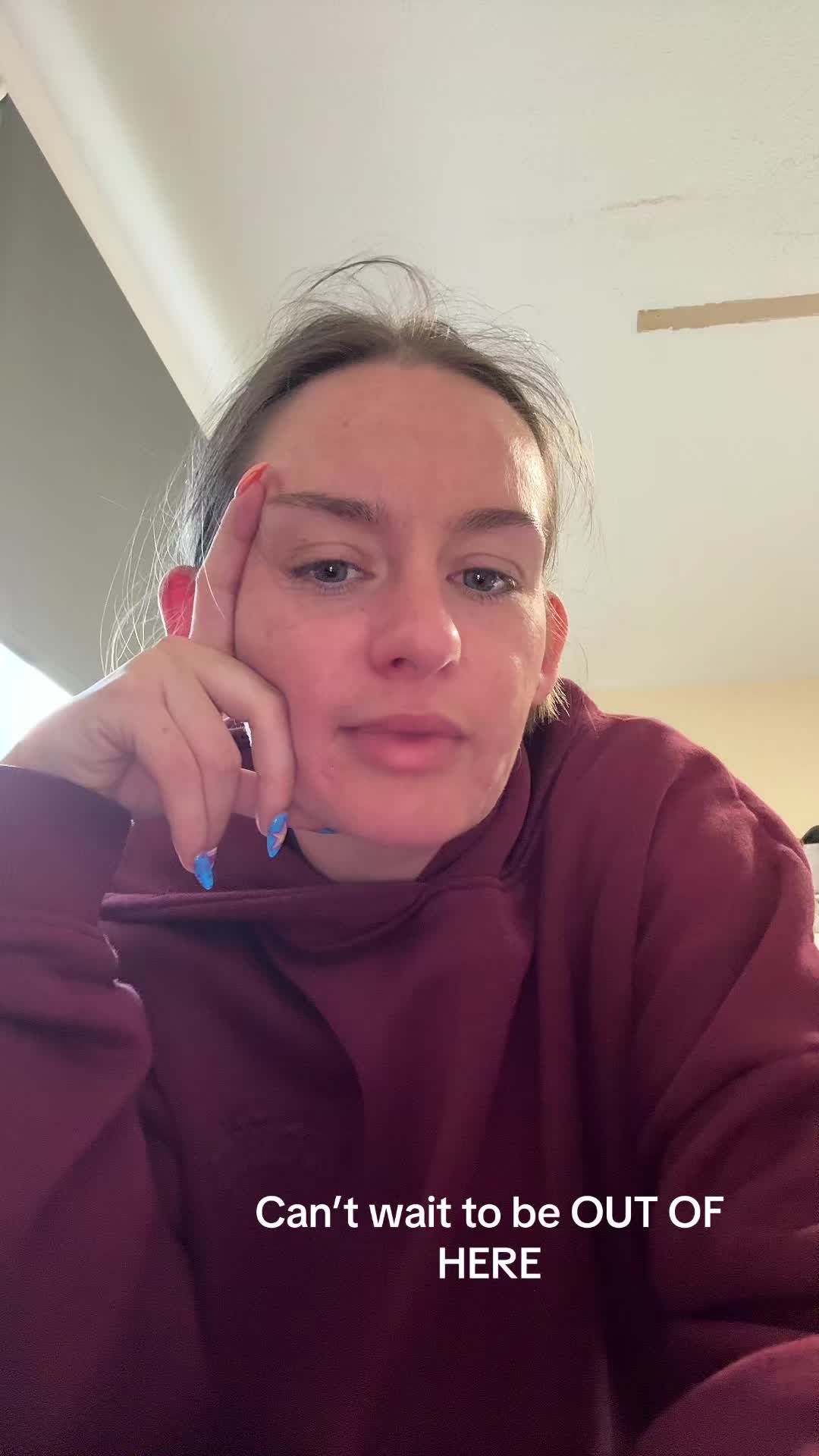@ll3w3ynnatttt