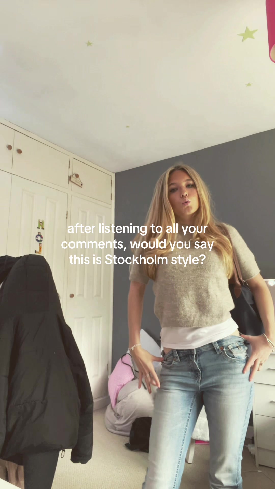 @holly