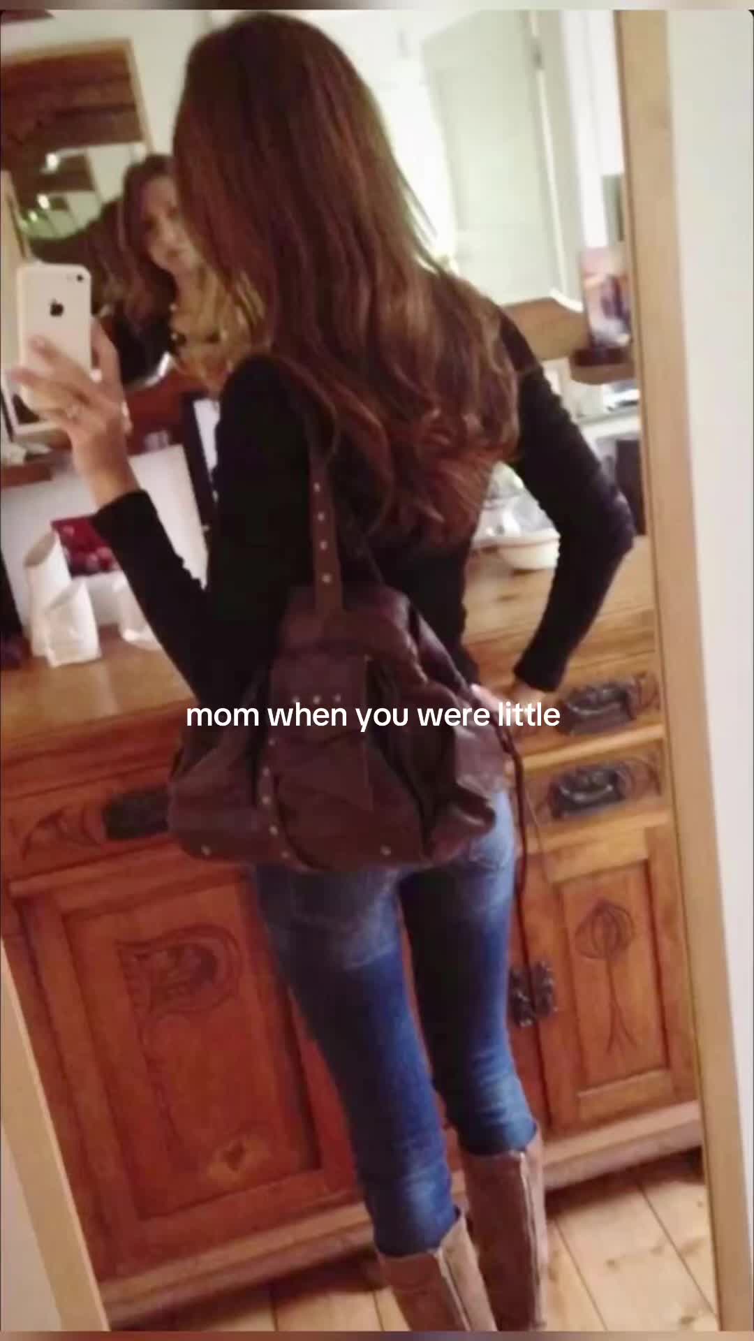@barbiiedollx