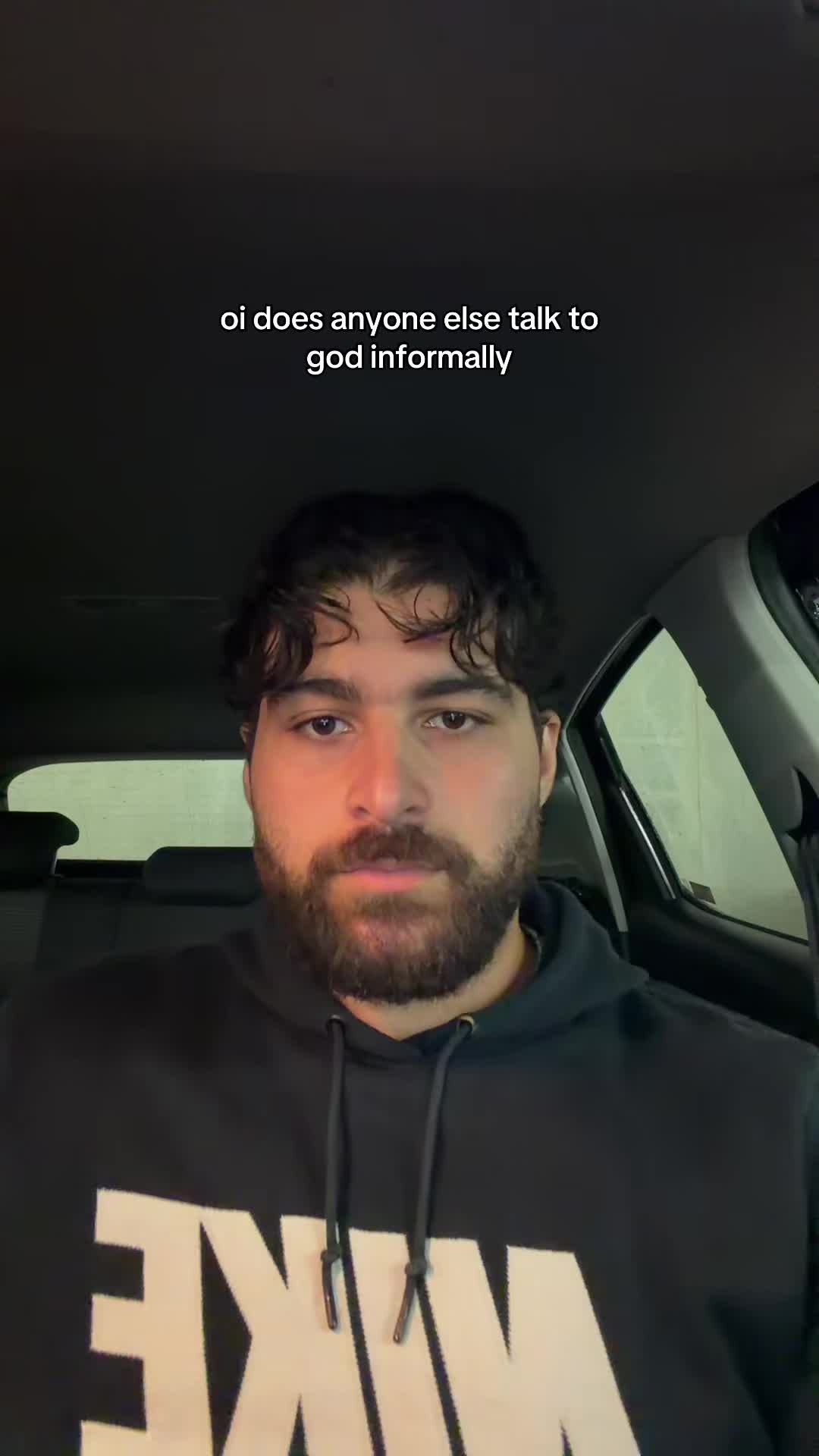 @hussein