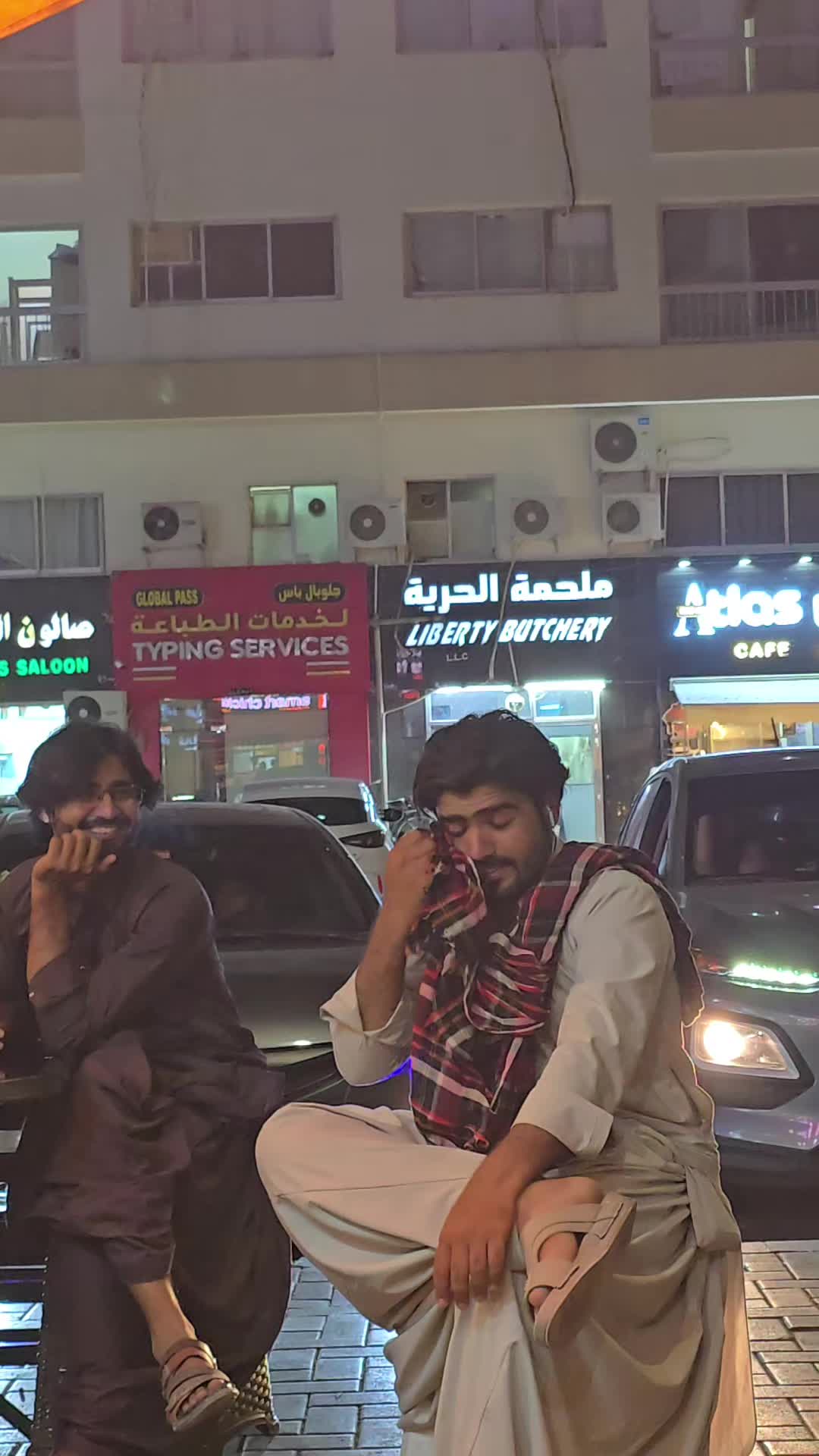 @Tahir sakhi kb