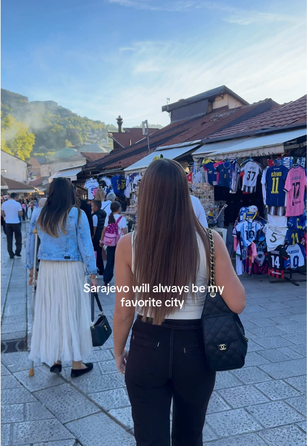 @Lejlona