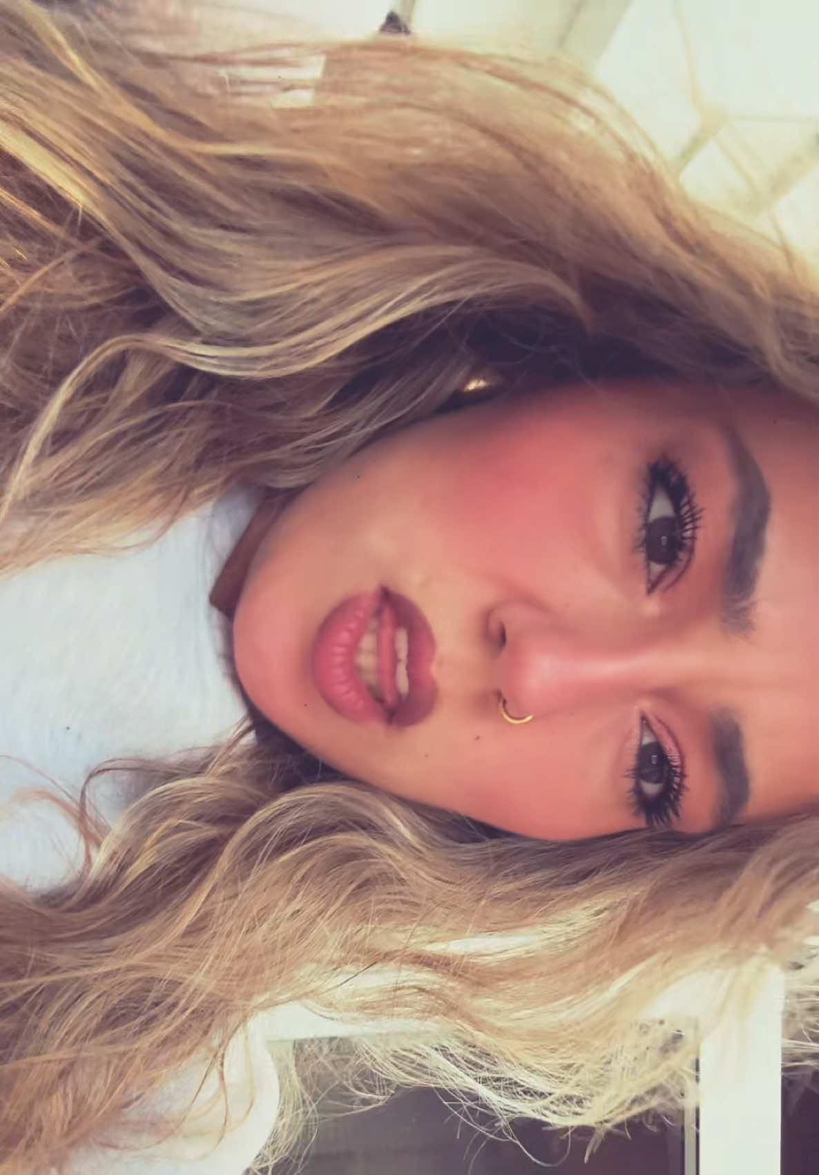 @emmi✨