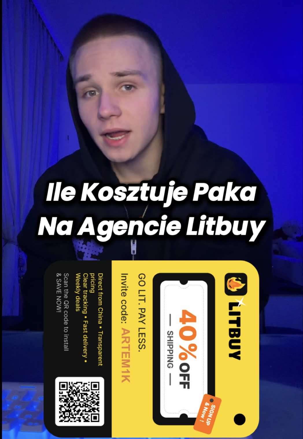 @Bolą