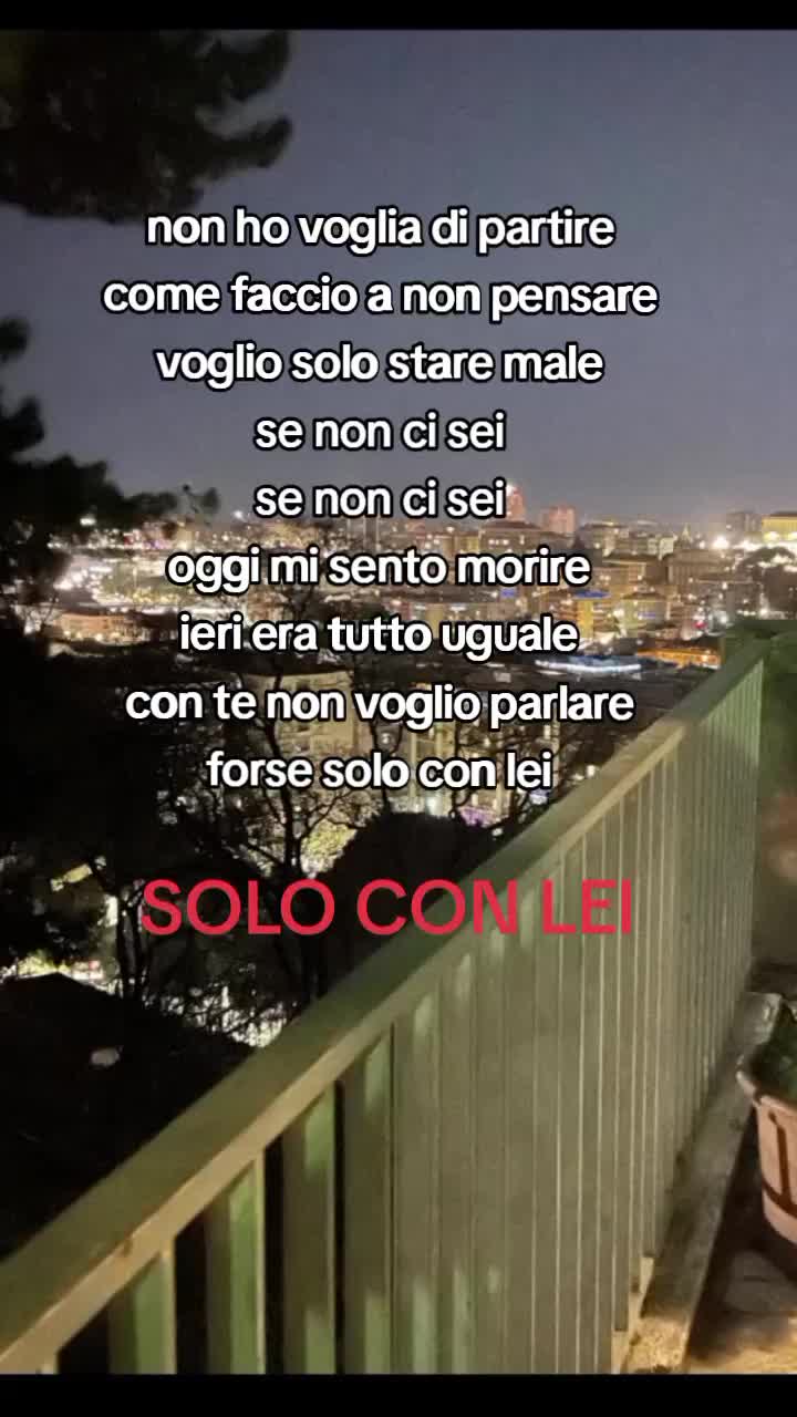 @sofii