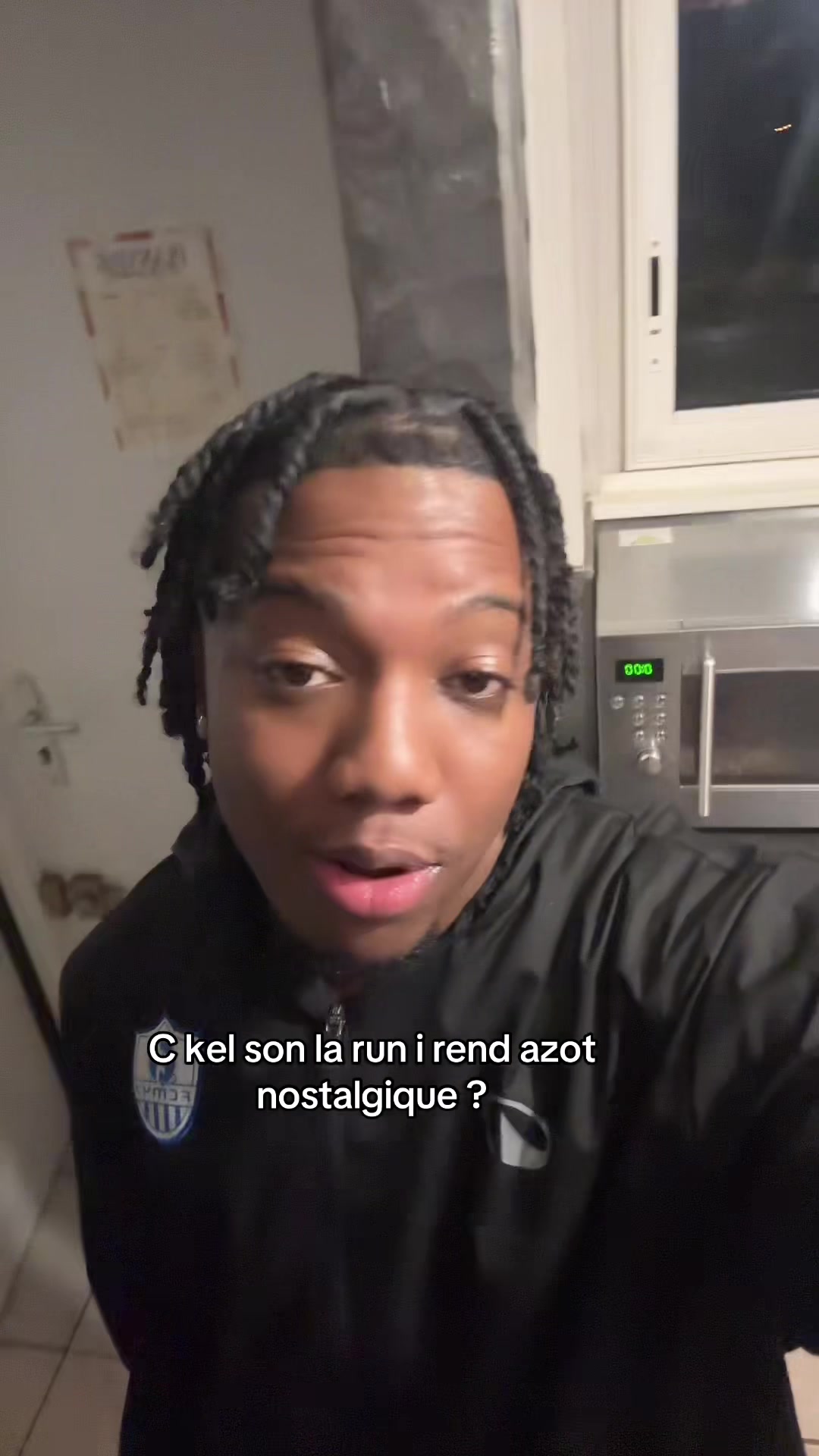 @Filou Csn