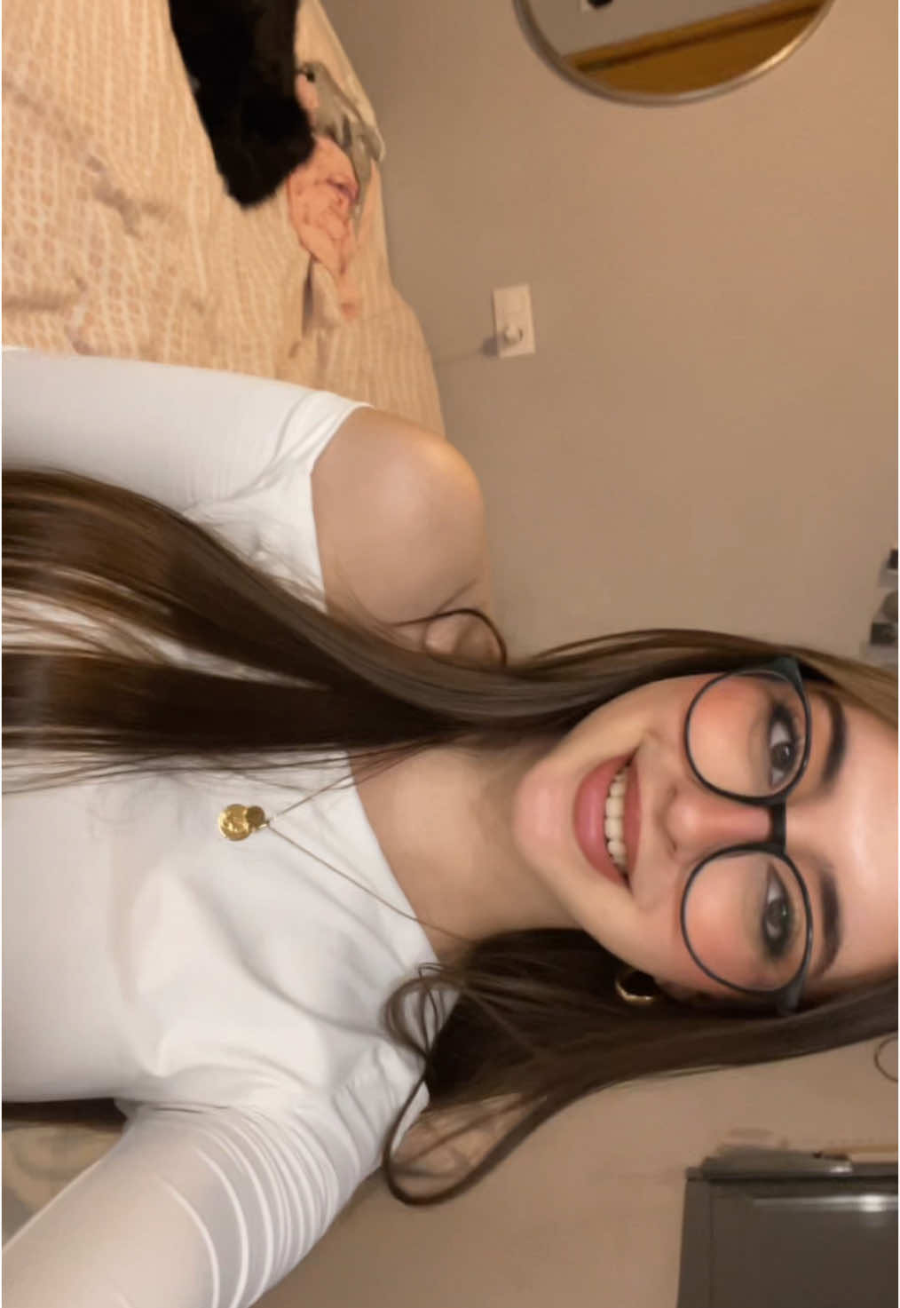 @julia ୨ৎ
