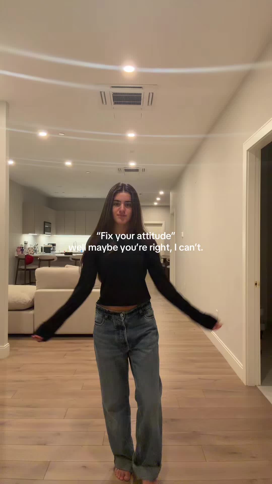 @Raquel Mimran