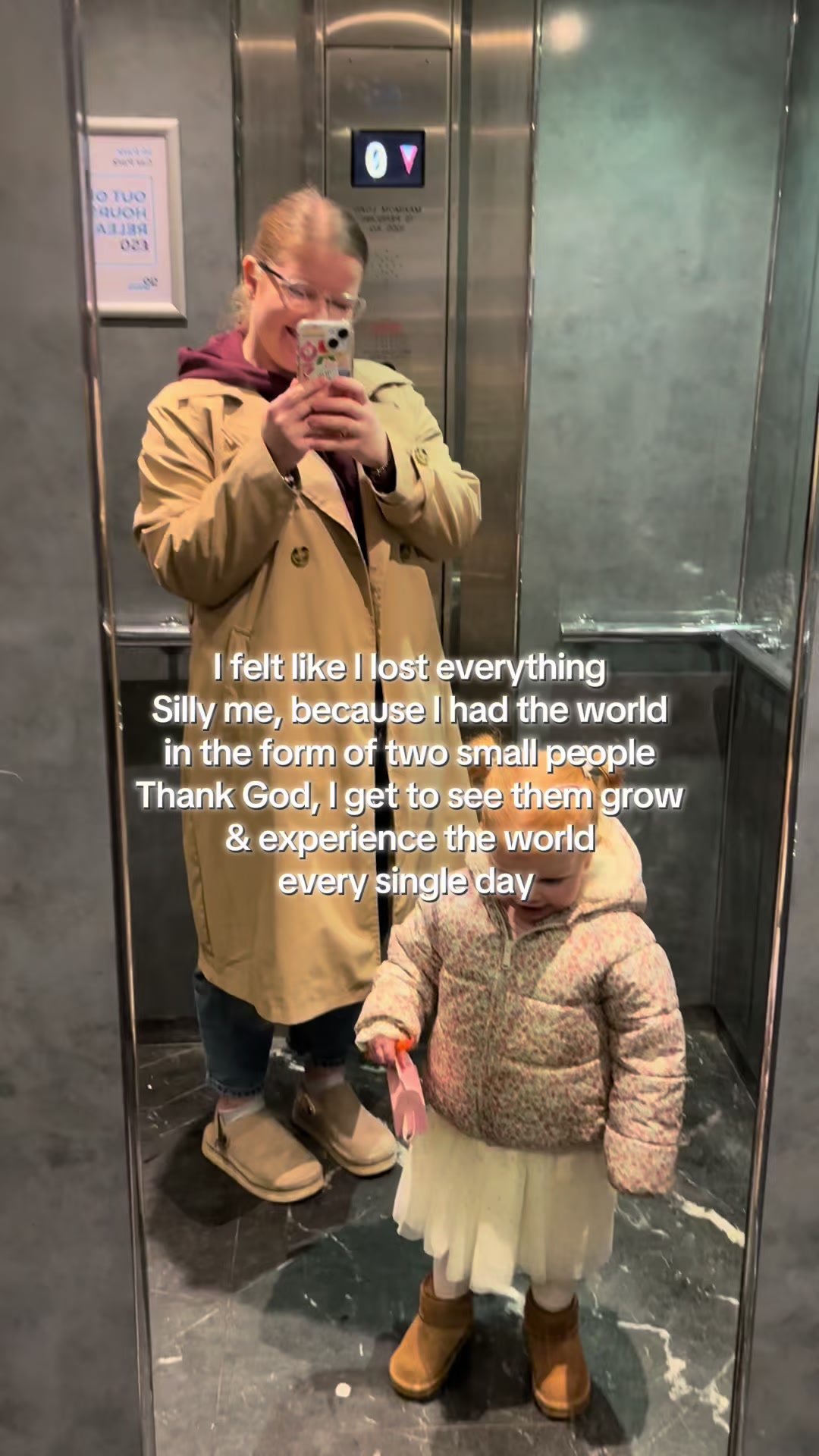 @danielle | Irish twins mama✨