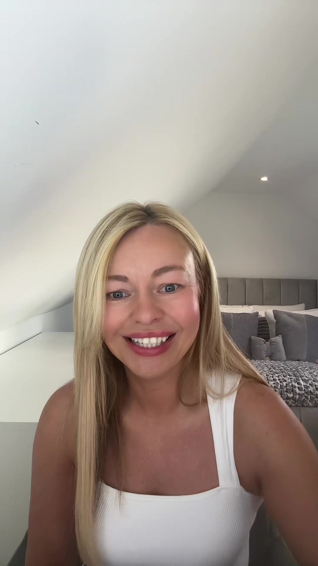 @Tanya