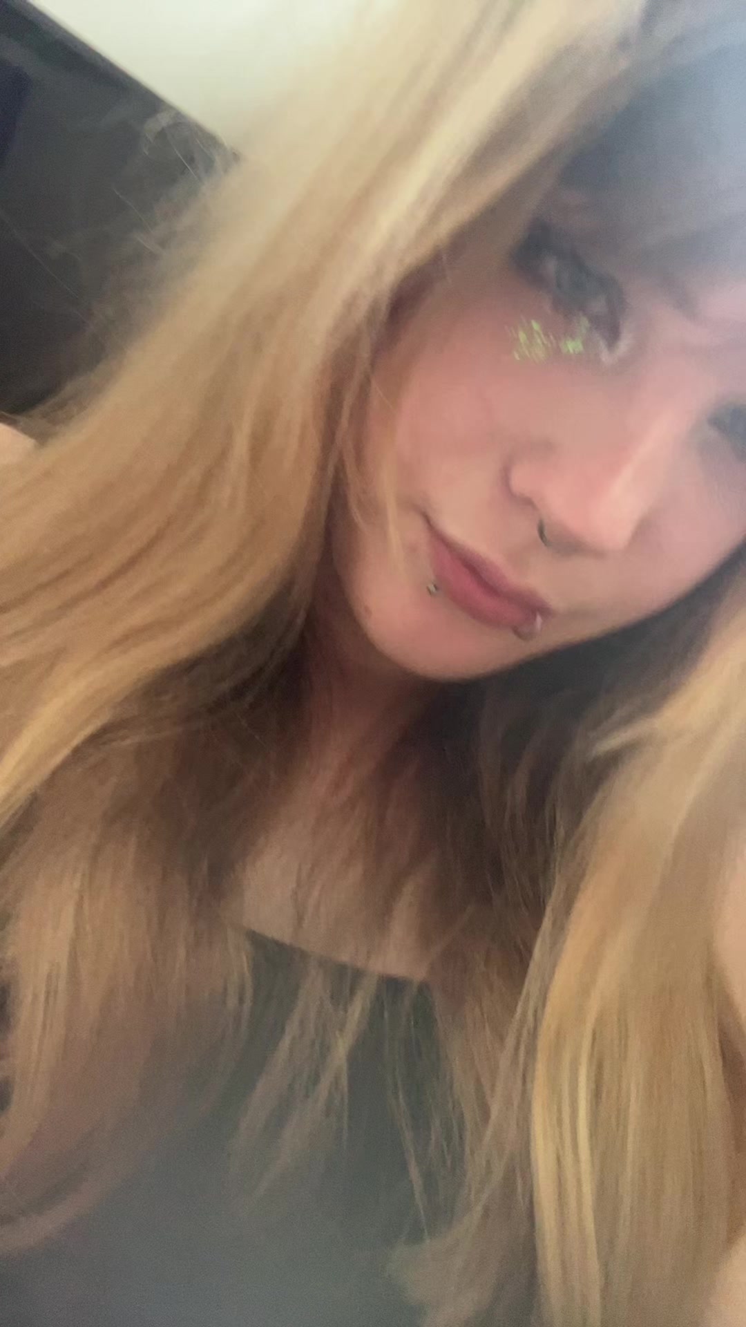 @экстази