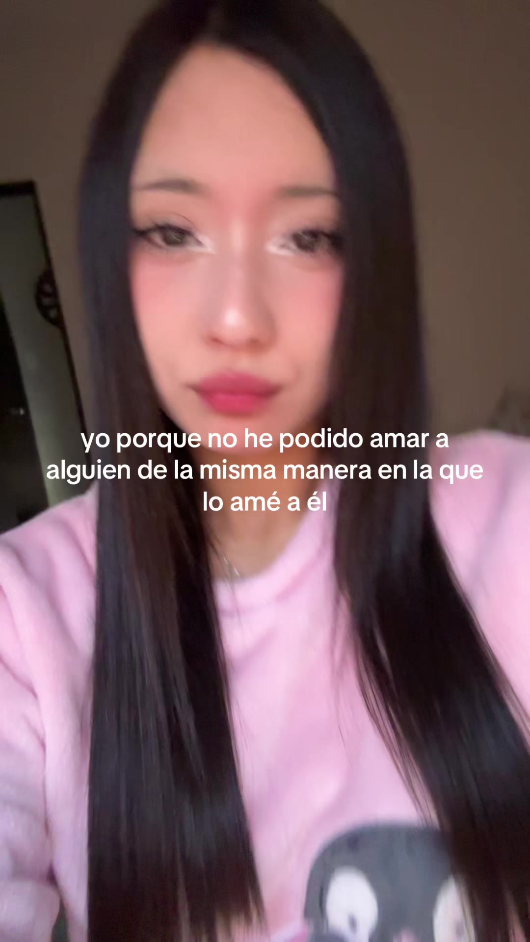 @𑣲𝄞