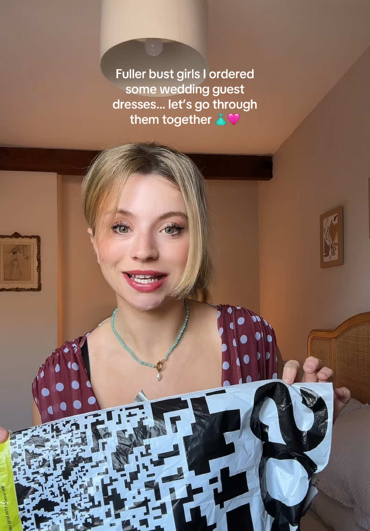 @tori